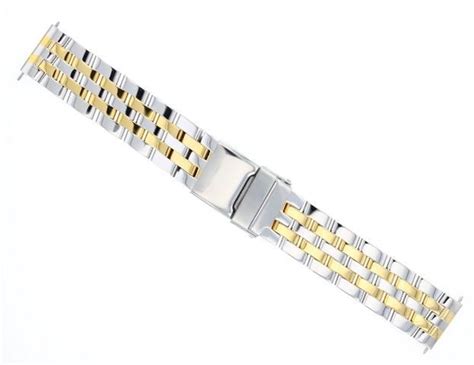 breitling colt strap links|Breitling links 20mm.